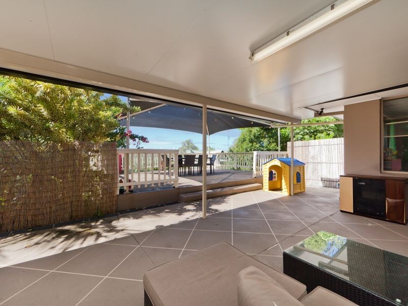 11 Leura Place, Helensvale QLD 4212