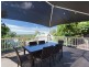 11 Leura Place, Helensvale QLD 4212