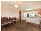 11 Leura Place, Helensvale QLD 4212