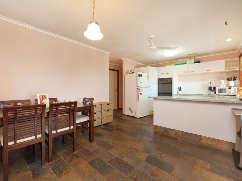 11 Leura Place, Helensvale QLD 4212