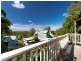11 Leura Place, Helensvale QLD 4212