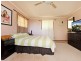 11 Leura Place, Helensvale QLD 4212