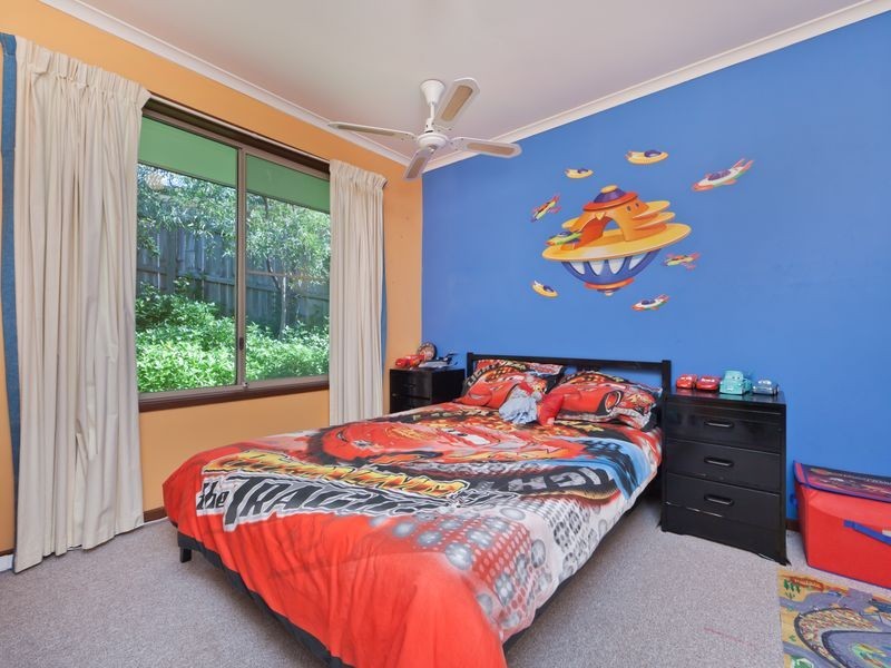 11 Leura Place, Helensvale QLD 4212