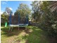 11 Leura Place, Helensvale QLD 4212