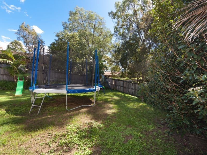 11 Leura Place, Helensvale QLD 4212