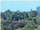 11 Leura Place, Helensvale QLD 4212