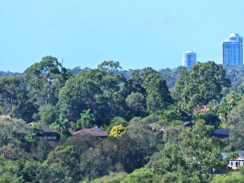 11 Leura Place, Helensvale QLD 4212