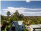 11 Leura Place, Helensvale QLD 4212