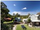 11 Leura Place, Helensvale QLD 4212