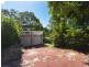 11 Leura Place, Helensvale QLD 4212