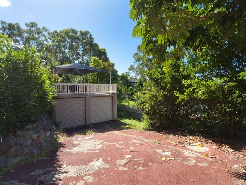 11 Leura Place, Helensvale QLD 4212