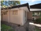 11 Leura Place, Helensvale QLD 4212