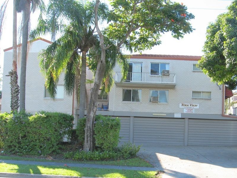 14/7-9 Loder Street, Biggera Waters QLD 4216