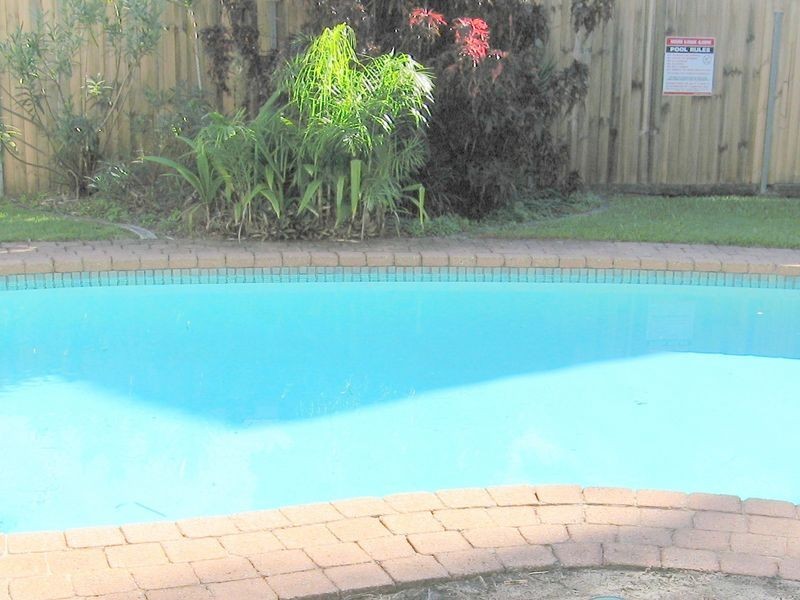 14/7-9 Loder Street, Biggera Waters QLD 4216