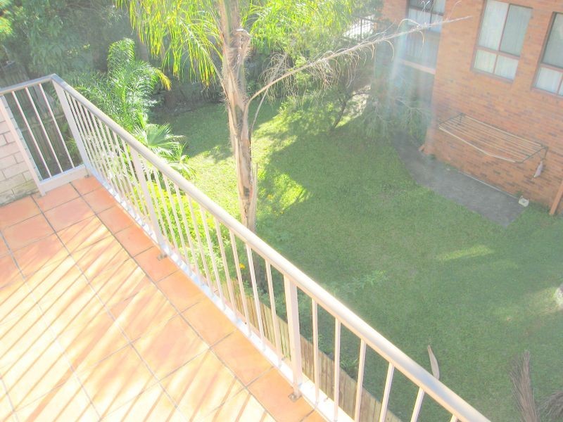 14/7-9 Loder Street, Biggera Waters QLD 4216