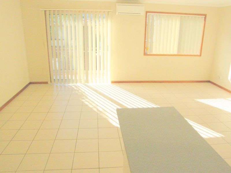 14/7-9 Loder Street, Biggera Waters QLD 4216