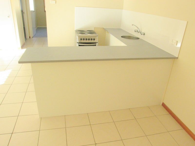 14/7-9 Loder Street, Biggera Waters QLD 4216