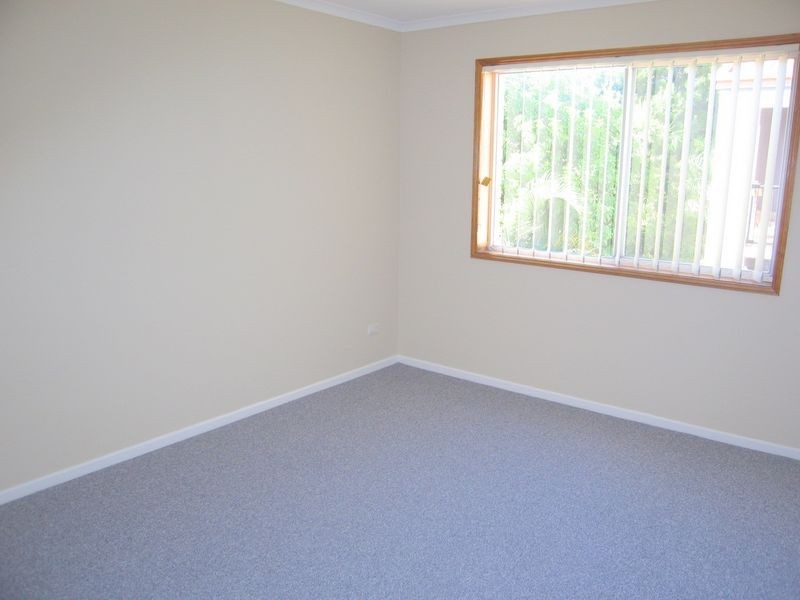 14/7-9 Loder Street, Biggera Waters QLD 4216