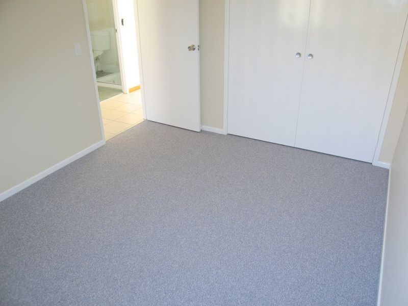 14/7-9 Loder Street, Biggera Waters QLD 4216