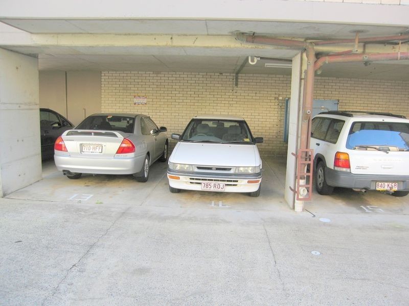 14/7-9 Loder Street, Biggera Waters QLD 4216