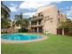 2/9 Bradford Street, Labrador QLD 4215