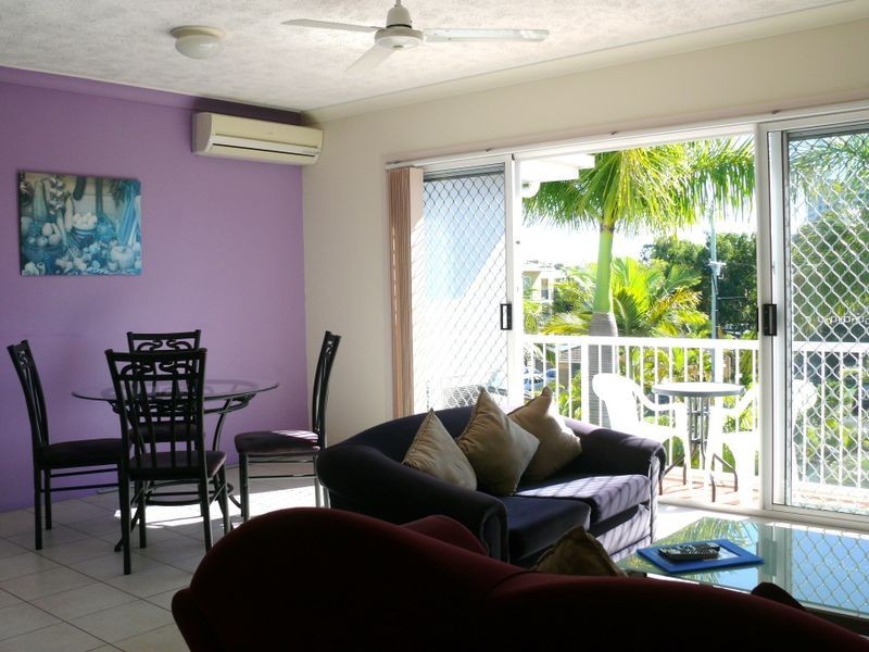 23/12 Whiting Street, Labrador QLD 4215