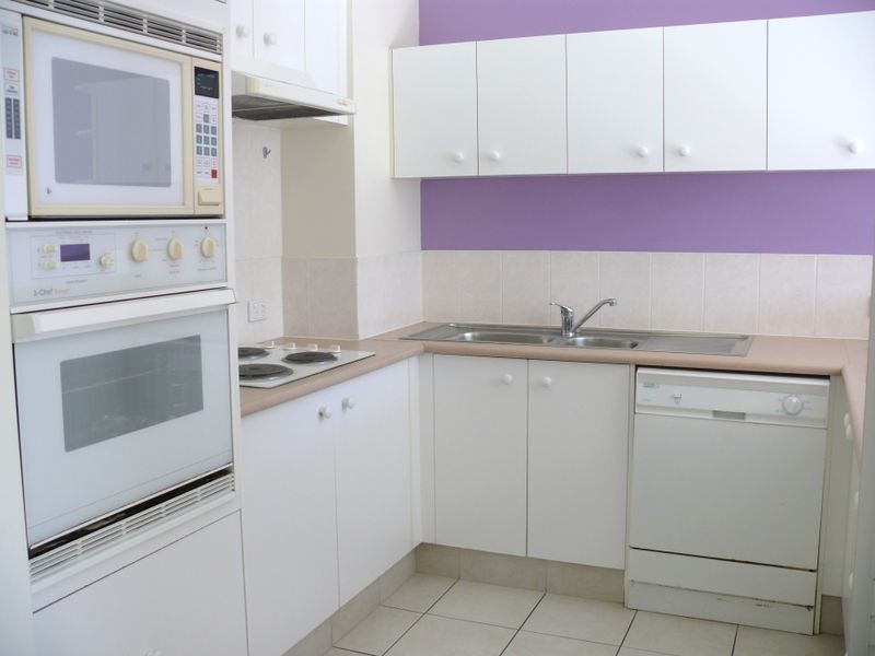 23/12 Whiting Street, Labrador QLD 4215