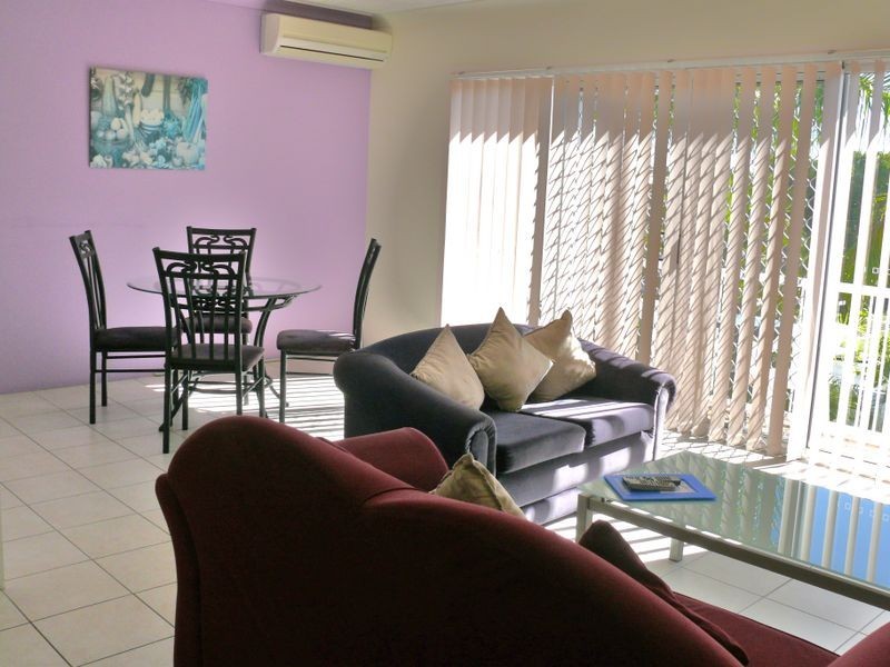 23/12 Whiting Street, Labrador QLD 4215