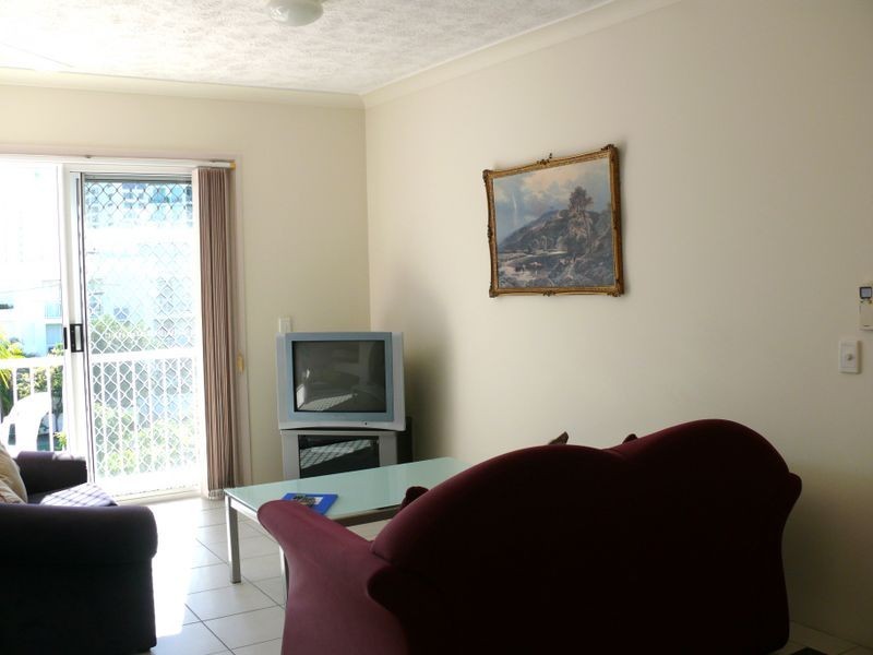 23/12 Whiting Street, Labrador QLD 4215