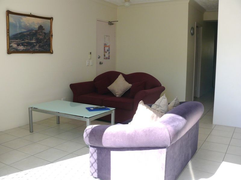 23/12 Whiting Street, Labrador QLD 4215