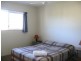 23/12 Whiting Street, Labrador QLD 4215