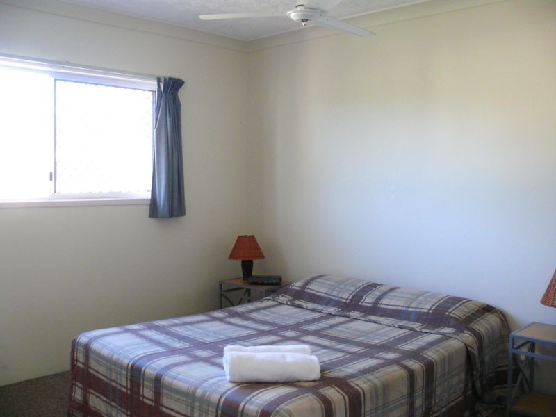 23/12 Whiting Street, Labrador QLD 4215