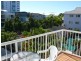 23/12 Whiting Street, Labrador QLD 4215