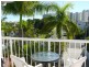 23/12 Whiting Street, Labrador QLD 4215