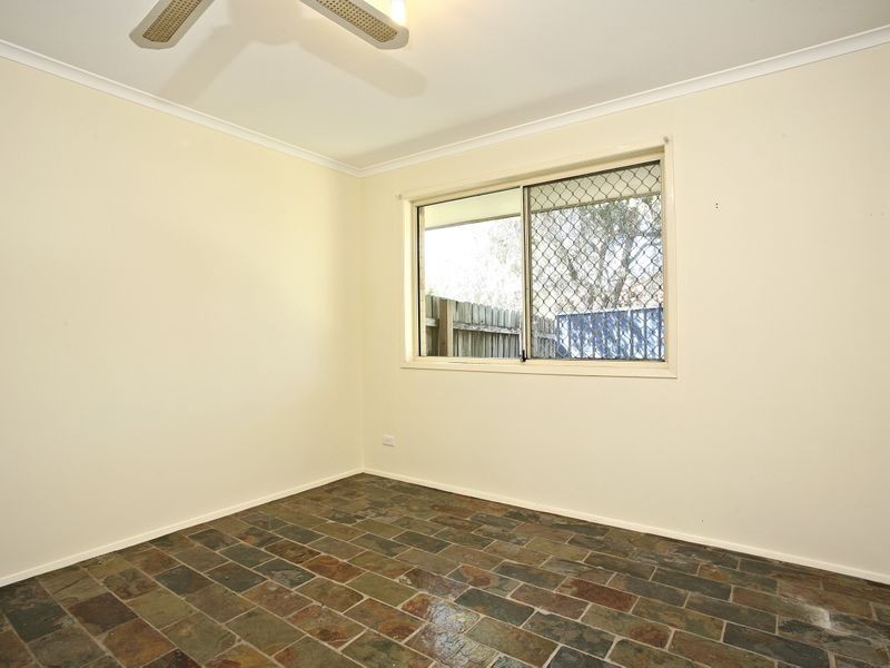 1/8 Orkney Place, Labrador QLD 4215