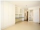 1/8 Orkney Place, Labrador QLD 4215
