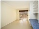 1/8 Orkney Place, Labrador QLD 4215