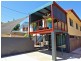 1/20 Ashton Street, Labrador QLD 4215