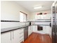 1/20 Ashton Street, Labrador QLD 4215