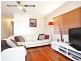 1/20 Ashton Street, Labrador QLD 4215