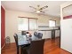1/20 Ashton Street, Labrador QLD 4215