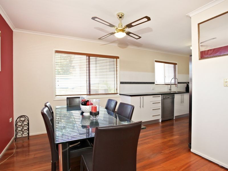 1/20 Ashton Street, Labrador QLD 4215