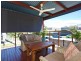 1/20 Ashton Street, Labrador QLD 4215