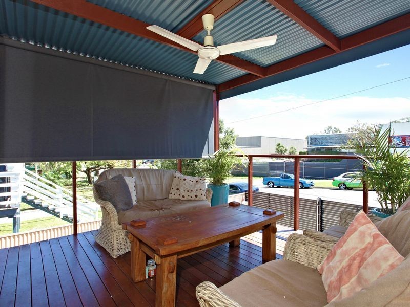 1/20 Ashton Street, Labrador QLD 4215