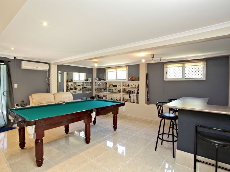 1/20 Ashton Street, Labrador QLD 4215