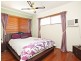 1/20 Ashton Street, Labrador QLD 4215