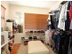 1/20 Ashton Street, Labrador QLD 4215