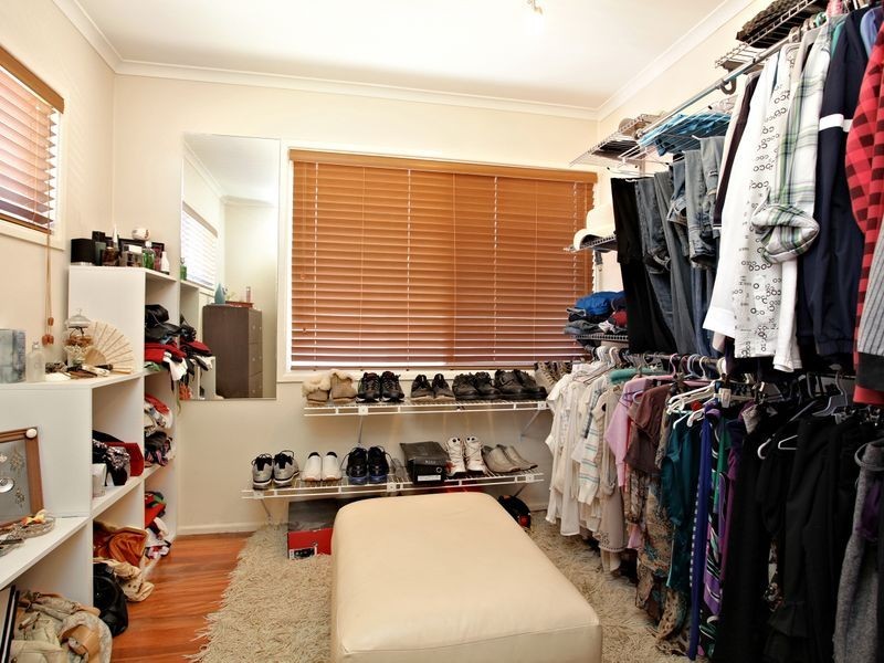 1/20 Ashton Street, Labrador QLD 4215