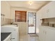 1/20 Ashton Street, Labrador QLD 4215
