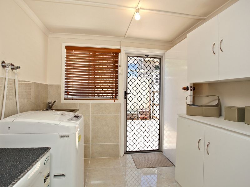 1/20 Ashton Street, Labrador QLD 4215